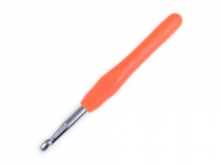 Háček SOFT GRIP 9,0mm