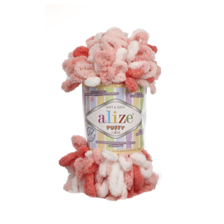 Puffy Color 5922