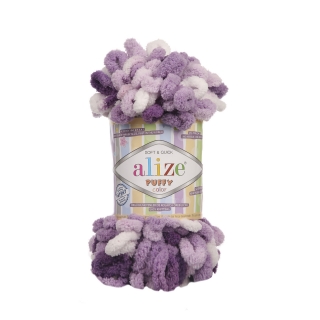 Puffy Color 5923
