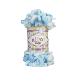 Puffy Color 5924
