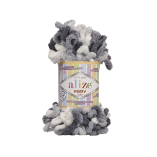 Puffy Color 5925