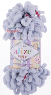 Puffy Color 5750
