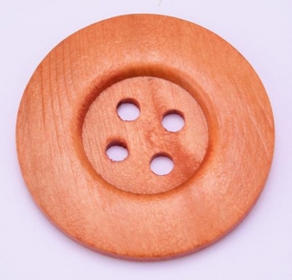 Knoflik 45