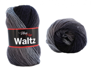 Waltz 5708