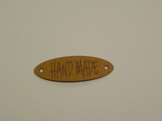 Pratelný papír HAND MADE