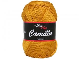 Camilla 8190