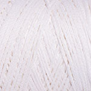 Macrame Cotton 752 smetanová