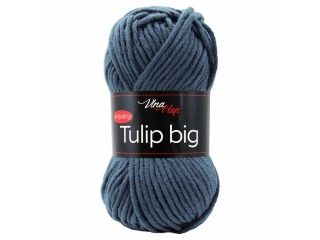 Tulip Big 4114 - skladem 1ks 