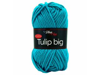 Tulip Big 4124 - skladem 1ks 