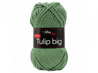 Tulip Big 4135