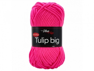 Tulip Big 4314