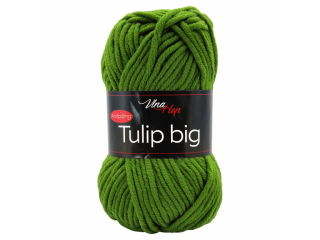 Tulip Big 4456