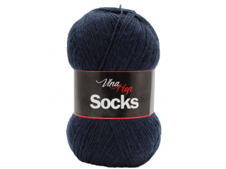 Socks 6119 - skladem 1ks 