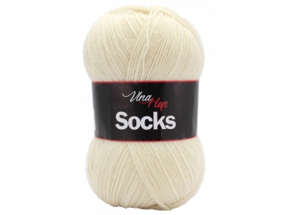 Socks 6171