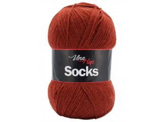Socks 6207 - skladem 3ks