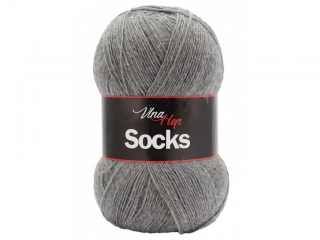 Socks 6532