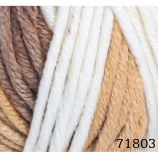 Everyday Big Color 71803