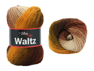 Waltz 5710