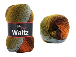 Waltz 5711