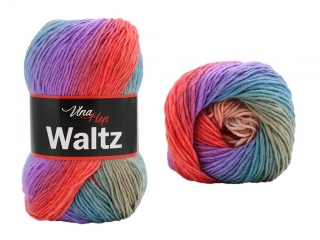 Waltz 5712 