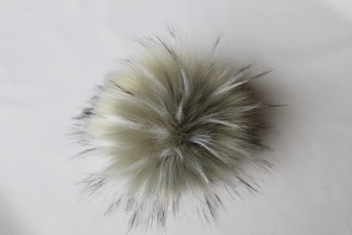 Bambule 120mm 56 DOP