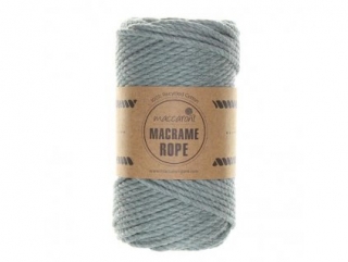 Rope 4mm 914 