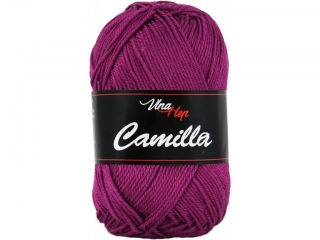 Camilla 8049