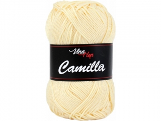 Camilla 8185