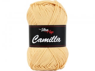 Camilla 8191