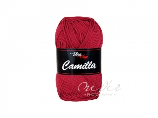 Camilla 8020