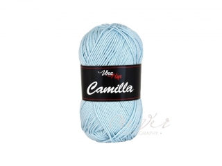 Camilla 8080