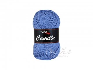 Camilla 8093