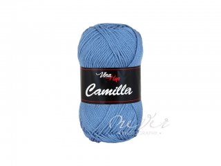 Camilla 8104