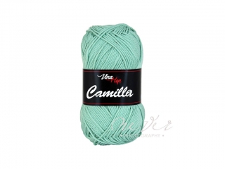 Camilla 8134