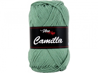 Camilla 8135