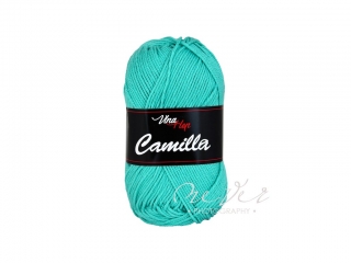 Camilla 8138