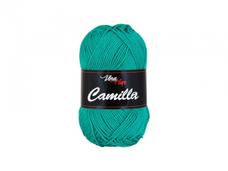 Camilla 8139