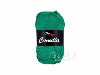 Camilla 8142