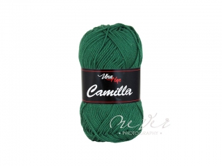 Camilla 8157