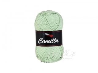 Camilla 8165