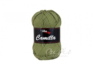 Camilla 8168