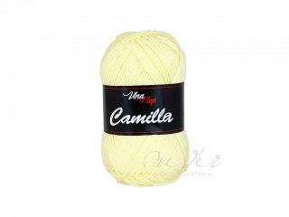 Camilla 8175