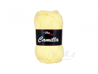 Camilla 8176