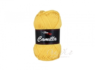 Camilla 8187