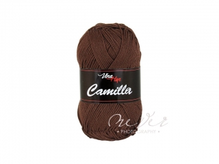 Camilla 8229