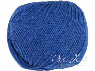 Jeans 8116