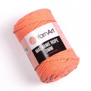 Rope 3mm 767