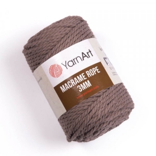 Rope 3mm 788