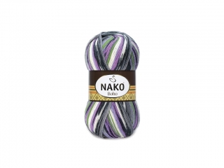 Příze Boho 81265