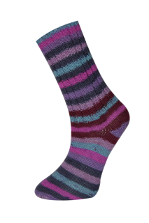 Příze Socks 140 02 